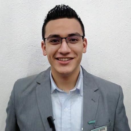 Lb Sex Doll Male Masturbator With Anal Vagina Sex Stroker Realistic Big Butt Brown Sex Dolls