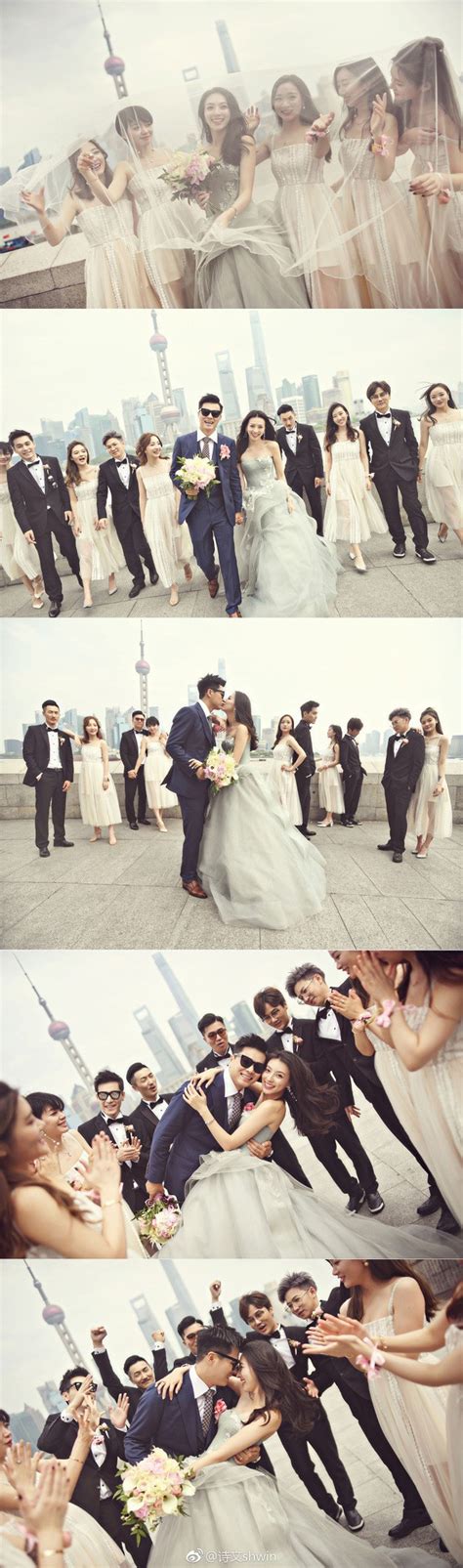 Nh Ng M C I C T Ch C A D N Hot Girl V N Ng I M T Ng N I Nh N I M Kh P Trung Qu C