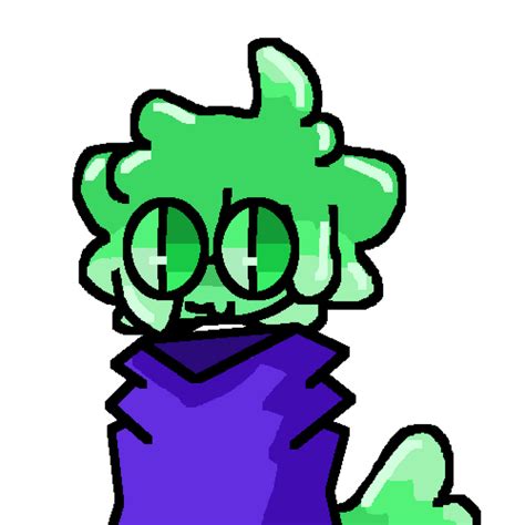 Pixel Art Fandom