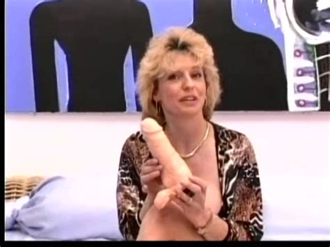 Scene From Les Pompeuses By Nude In France HotMovies