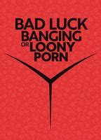 BAD LUCK BANGING OR LOONY PORN NUDE SCENES AZNude