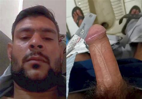 Horny Sexy Nude Desi Men ThisVid