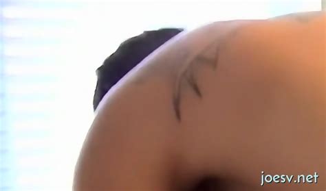 Full Pics Of Amateur Gay Porn