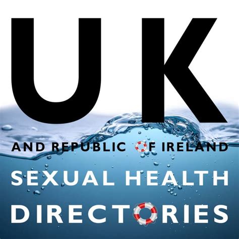 All About Sexually Transmitted Infections Stis Safer Sex And Sexual Health