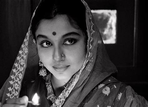 Sharmila Tagore - IMDb