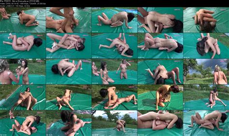 Fighting Dolls Lesbian Nude Female Wrestling Intporn Forums