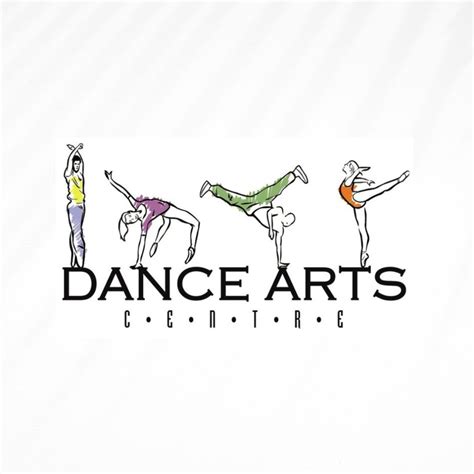 Dance Arts Centre Bristol Ct