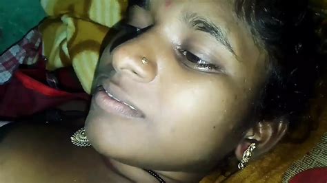 Sexy Ehefrau Ist Verzweifelt Nach Hardcore Sex Xhamster