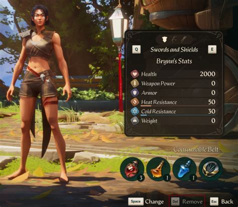 Req Eternal Strands Nude Mod Adult Gaming LoversLab