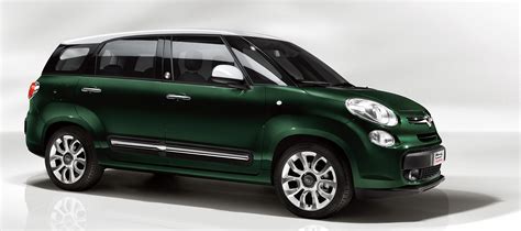 Fiat_500L_MPW_1 - Paul Tan's Automotive News
