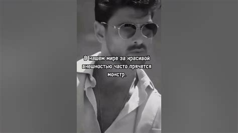 "связанные честью" - YouTube