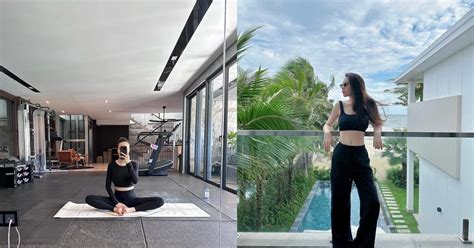 Nhan sắc hội mẹ bỉm hot nhất Vbiz hiện nay Diện mạo sau sinh của Minh Hằng gây tranh cãi Đỗ Mỹ