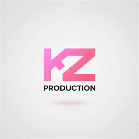 Freedom And Peace | kz_production
