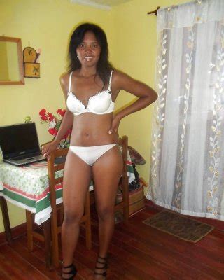 Gasy Porn Pics XXX Photos Sex Images PICTOA