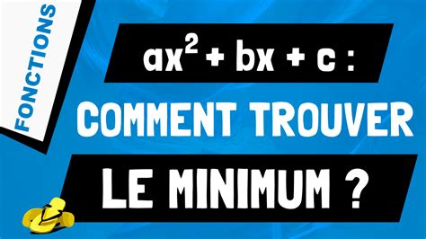 Trouver le Minimum de Deux Entiers en Go : La Méthode Optimale