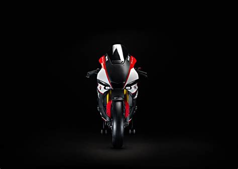 Die neue Yamaha R1 GYTR PRO 25th Anniversary Limited Edition