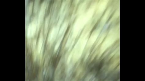 Nguyen Videos XVIDEOS