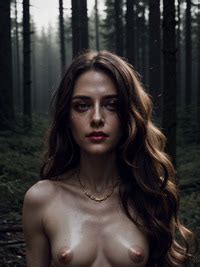 AI8 Uploads Kristen Stewart AI Generated E Hentai Lo Fi Galleries