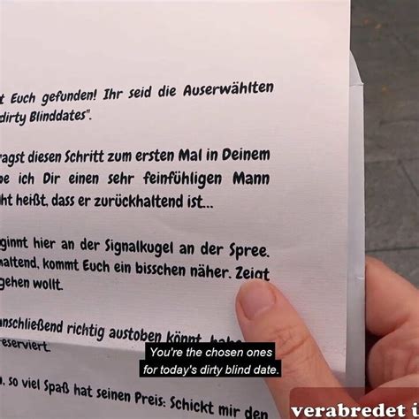 Chubby German MILF With Brown Hair Picked Up On The XHamster