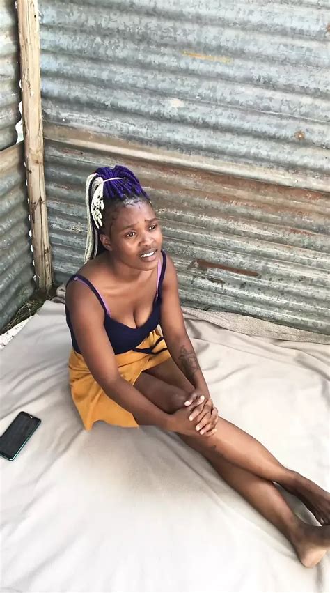 Online Hookup Amateur Amateur Porn Feat F Character By Faphouse Xhamster