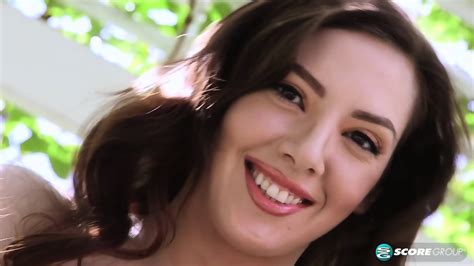 Burning Hot Ember Ember Stone