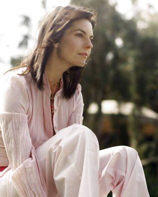 Sela Ward Porn Pictures XXX Photos Sex Images PICTOA