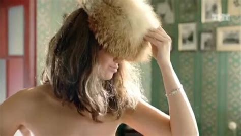 Caught Naked In Boots Enf Thisvid