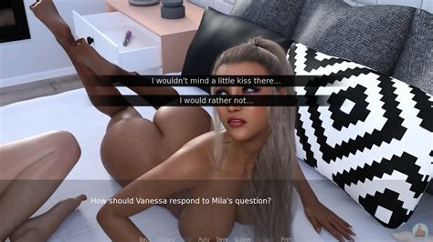 Girl In Charge Two Lesbians Ass Training With Big Sex Toys Ep 2