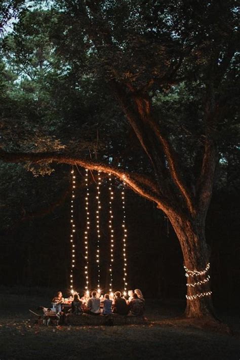 Decor Simply Divine Creation 2484059 Weddbook