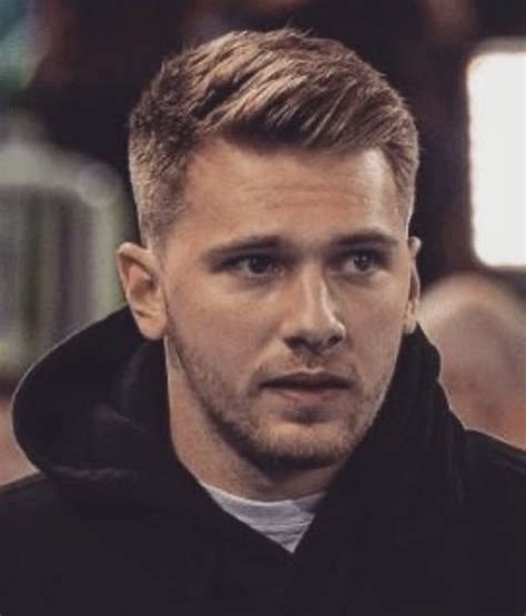 Best 30 Low Maintenance Haircuts For Guys Artofit