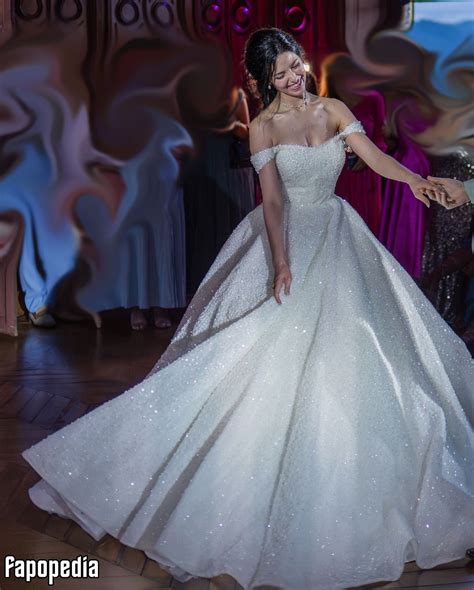 ASMR Glow Nude Leaks Photo Fapopedia