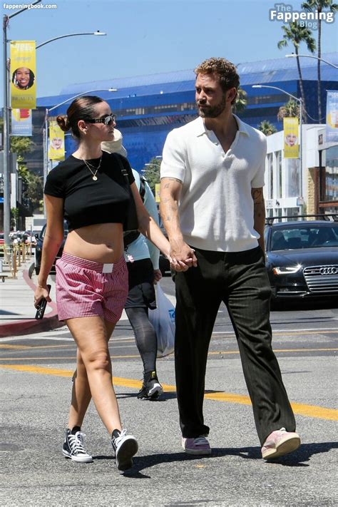 Natalie Joy Nnataliejjoy Nude OnlyFans Leaks Fappening FappeningBook