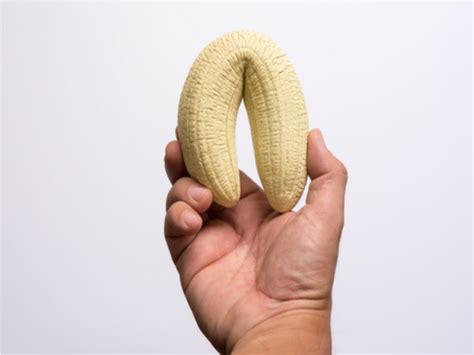 New Tool Was Invented To Remove A Inch Dildo From Mans Rectum Boldsky