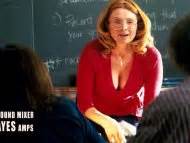 Deborah Twiss Desnuda En Kick Ass