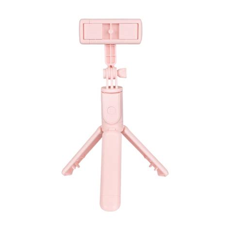 Монопод для селфи с пультом управления, FLARX, в ассортименте - купить ...