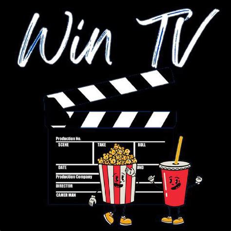 wintv   borrow   internet archive