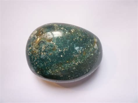 Green Jasper Free Stock Photo - Public Domain Pictures