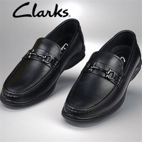 Туфли Clarks - купить с доставкой по выгодным ценам в интернет-магазине ...