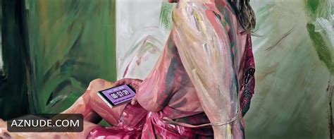 Sex Pity And Loneliness Nude Scenes Aznude