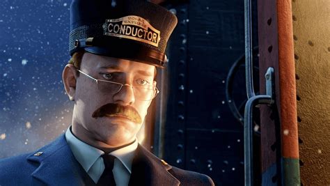 The Creepiest Christmas Movie Is Getting A Sequel | GIANT FREAKIN ROBOT