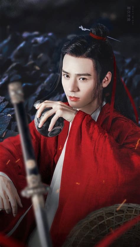 Pin By Yiayoisy On Asian Actors Cute Gay Couples Beautiful Chinese