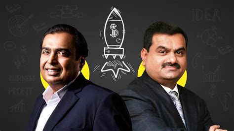 Who Earns More Gautam Adani Or Olivia Rodrigo