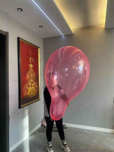 2025 Giant Big Balloons Wholesale Sex 500 Size Over Size Gigantic Balloons Long Neck Looner