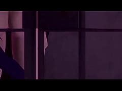 Akeno Dxd Fucked While Dancing Hentai 3d Animation Xxx Mobile Porno Videos Movies IPornTV Net