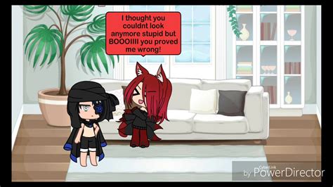 Gay Love Story Season 2 Ep1 Assassination Read Description YouTube