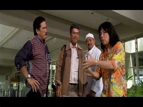 Vic Sotto Movies List: Best to Worst