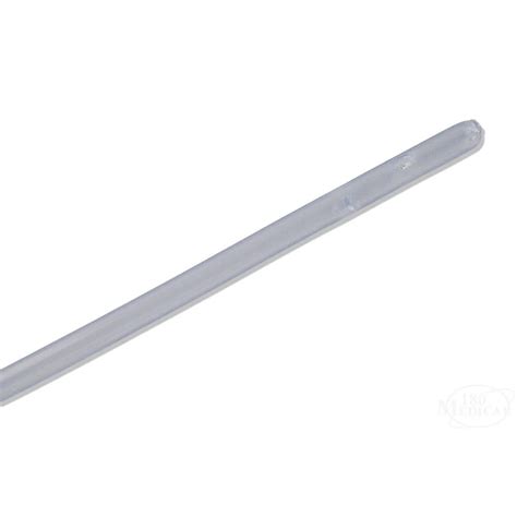Cure Medical Ultra Urethral Catheter