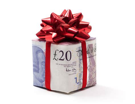 WIN £1,000 in Pre-Christmas Cash with Smooth! - Smooth