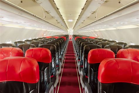 Air India to introduce women-only seats on domestic flights - News ...