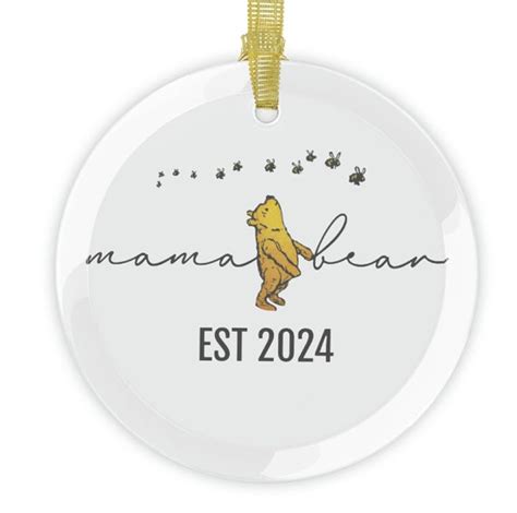 National Winnie The Pooh Day 2024 Date Calculator Noell Angelina